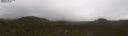 ./images/calvert/refstation/20260604/refstation20260604_154001M.jpg