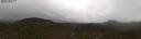 ./images/calvert/refstation/20260604/refstation20260604_154501M.jpg