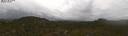 ./images/calvert/refstation/20260604/refstation20260604_155001M.jpg
