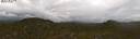 ./images/calvert/refstation/20260604/refstation20260604_155502M.jpg