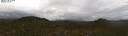 ./images/calvert/refstation/20260604/refstation20260604_160002M.jpg