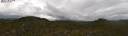 ./images/calvert/refstation/20260604/refstation20260604_160501M.jpg