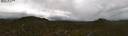 ./images/calvert/refstation/20260604/refstation20260604_161001M.jpg