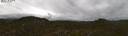./images/calvert/refstation/20260604/refstation20260604_161502M.jpg