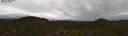 ./images/calvert/refstation/20260604/refstation20260604_162001M.jpg