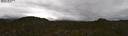 ./images/calvert/refstation/20260604/refstation20260604_162501M.jpg