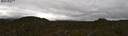 ./images/calvert/refstation/20260604/refstation20260604_163001M.jpg