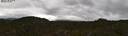 ./images/calvert/refstation/20260604/refstation20260604_163501M.jpg