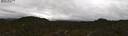 ./images/calvert/refstation/20260604/refstation20260604_164001M.jpg