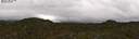./images/calvert/refstation/20260604/refstation20260604_164501M.jpg