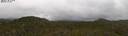./images/calvert/refstation/20260604/refstation20260604_165001M.jpg