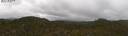 ./images/calvert/refstation/20260604/refstation20260604_165501M.jpg
