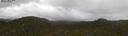 ./images/calvert/refstation/20260604/refstation20260604_170001M.jpg