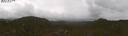 ./images/calvert/refstation/20260604/refstation20260604_170501M.jpg