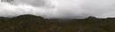 ./images/calvert/refstation/20260604/refstation20260604_171001M.jpg