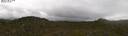 ./images/calvert/refstation/20260604/refstation20260604_171501M.jpg
