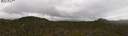 ./images/calvert/refstation/20260604/refstation20260604_172001M.jpg