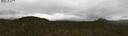 ./images/calvert/refstation/20260604/refstation20260604_172501M.jpg