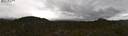 ./images/calvert/refstation/20260604/refstation20260604_173002M.jpg