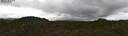 ./images/calvert/refstation/20260604/refstation20260604_173501M.jpg