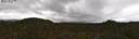 ./images/calvert/refstation/20260604/refstation20260604_174001M.jpg