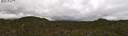 ./images/calvert/refstation/20260604/refstation20260604_174501M.jpg
