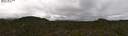 ./images/calvert/refstation/20260604/refstation20260604_175001M.jpg
