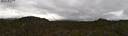 ./images/calvert/refstation/20260604/refstation20260604_175501M.jpg