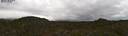 ./images/calvert/refstation/20260604/refstation20260604_180001M.jpg