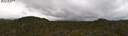 ./images/calvert/refstation/20260604/refstation20260604_180501M.jpg