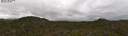 ./images/calvert/refstation/20260604/refstation20260604_181001M.jpg