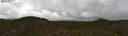 ./images/calvert/refstation/20260604/refstation20260604_181501M.jpg