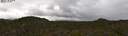 ./images/calvert/refstation/20260604/refstation20260604_182001M.jpg