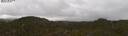 ./images/calvert/refstation/20260604/refstation20260604_182501M.jpg