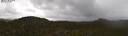 ./images/calvert/refstation/20260604/refstation20260604_183001M.jpg