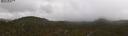 ./images/calvert/refstation/20260604/refstation20260604_183502M.jpg