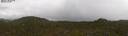 ./images/calvert/refstation/20260604/refstation20260604_184002M.jpg