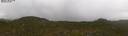 ./images/calvert/refstation/20260604/refstation20260604_184502M.jpg