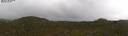 ./images/calvert/refstation/20260604/refstation20260604_185001M.jpg