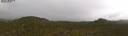./images/calvert/refstation/20260604/refstation20260604_185501M.jpg