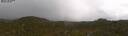 ./images/calvert/refstation/20260604/refstation20260604_190001M.jpg