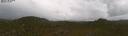./images/calvert/refstation/20260604/refstation20260604_190501M.jpg