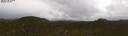 ./images/calvert/refstation/20260604/refstation20260604_191001M.jpg