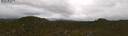 ./images/calvert/refstation/20260604/refstation20260604_191501M.jpg