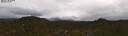 ./images/calvert/refstation/20260604/refstation20260604_192001M.jpg