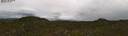 ./images/calvert/refstation/20260604/refstation20260604_192501M.jpg