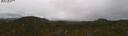 ./images/calvert/refstation/20260604/refstation20260604_193001M.jpg