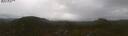 ./images/calvert/refstation/20260604/refstation20260604_193501M.jpg
