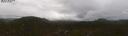 ./images/calvert/refstation/20260604/refstation20260604_194002M.jpg