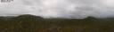 ./images/calvert/refstation/20260604/refstation20260604_194501M.jpg